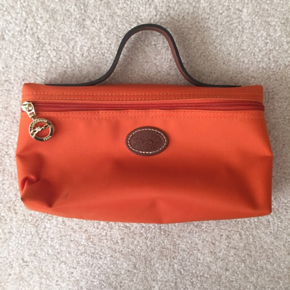 le pliage cosmetic case